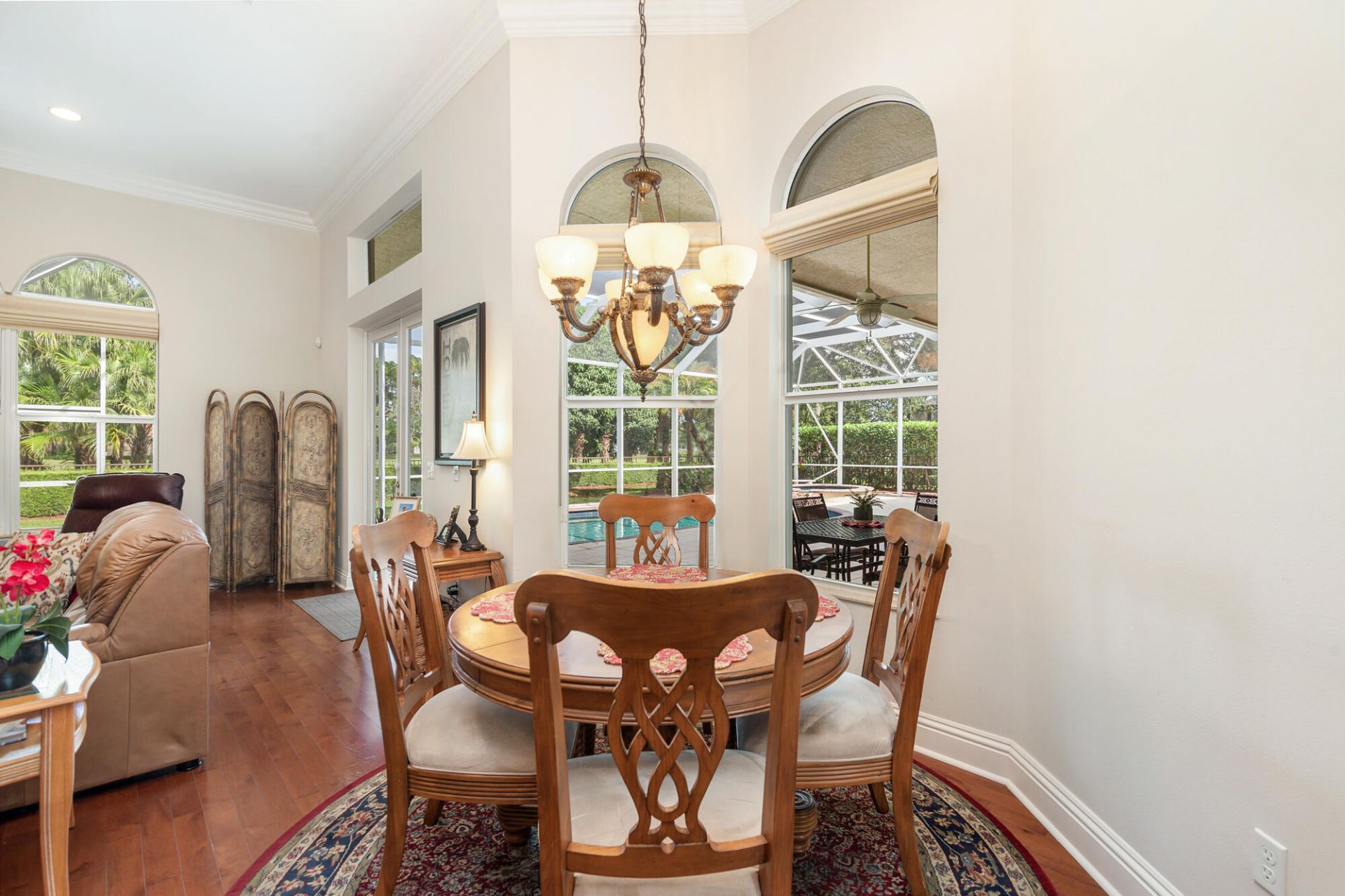 594 N Country Club Drive, Atlantis, FL 33462 Photo