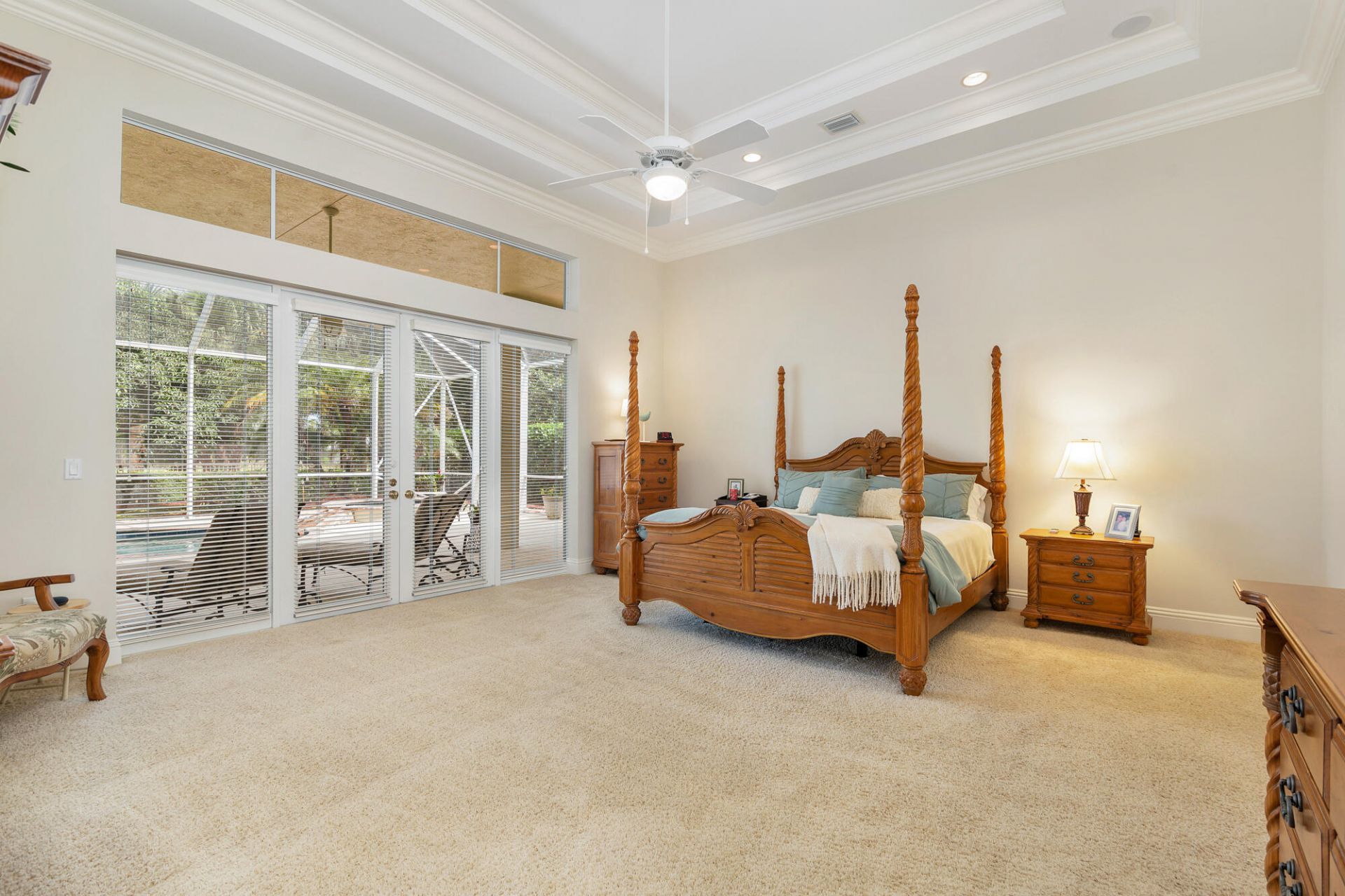 594 N Country Club Drive, Atlantis, FL 33462 Photo