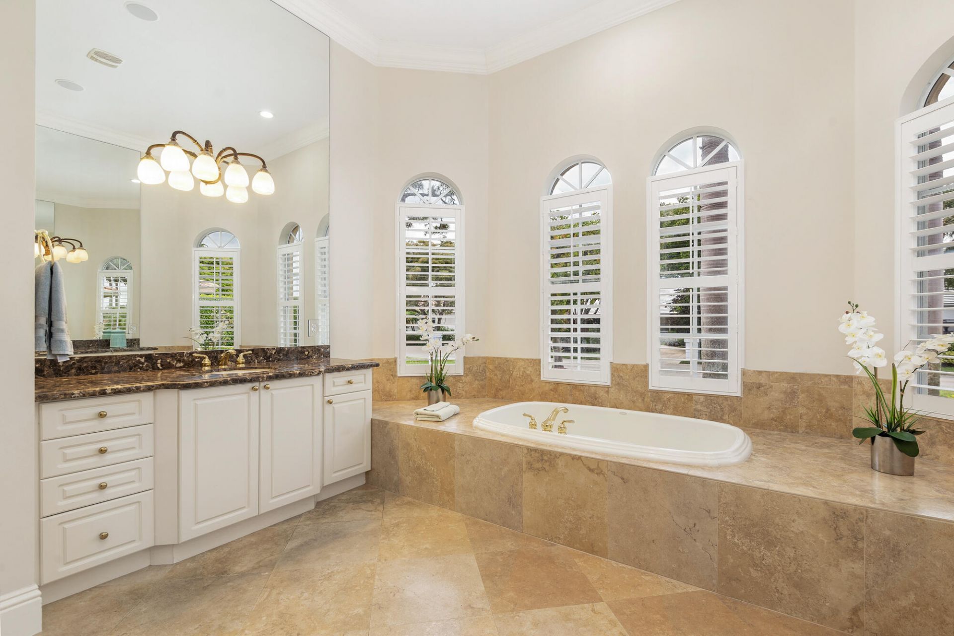 594 N Country Club Drive, Atlantis, FL 33462 Photo