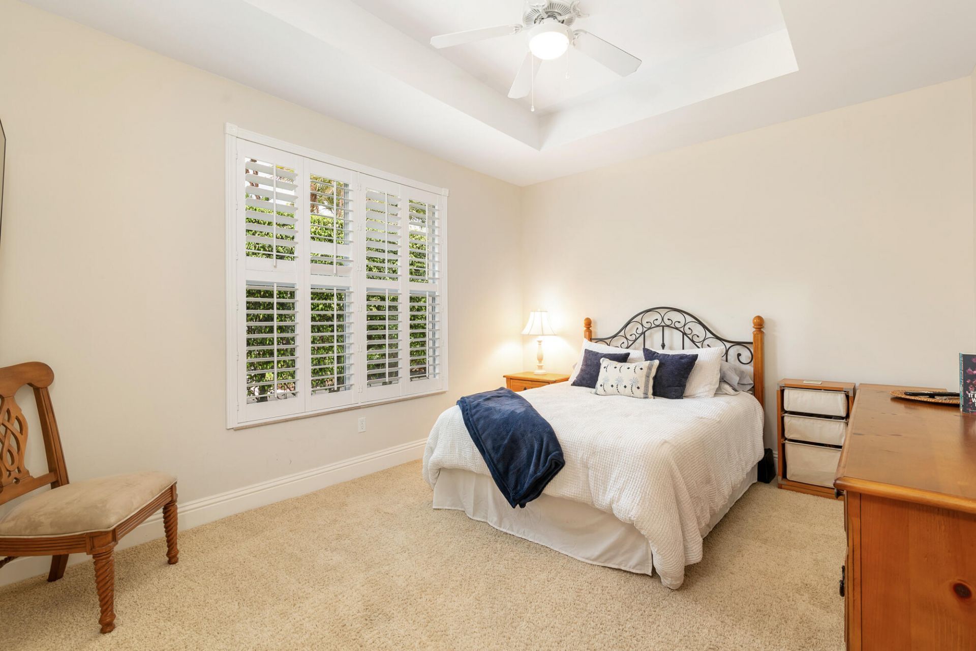 594 N Country Club Drive, Atlantis, FL 33462 Photo
