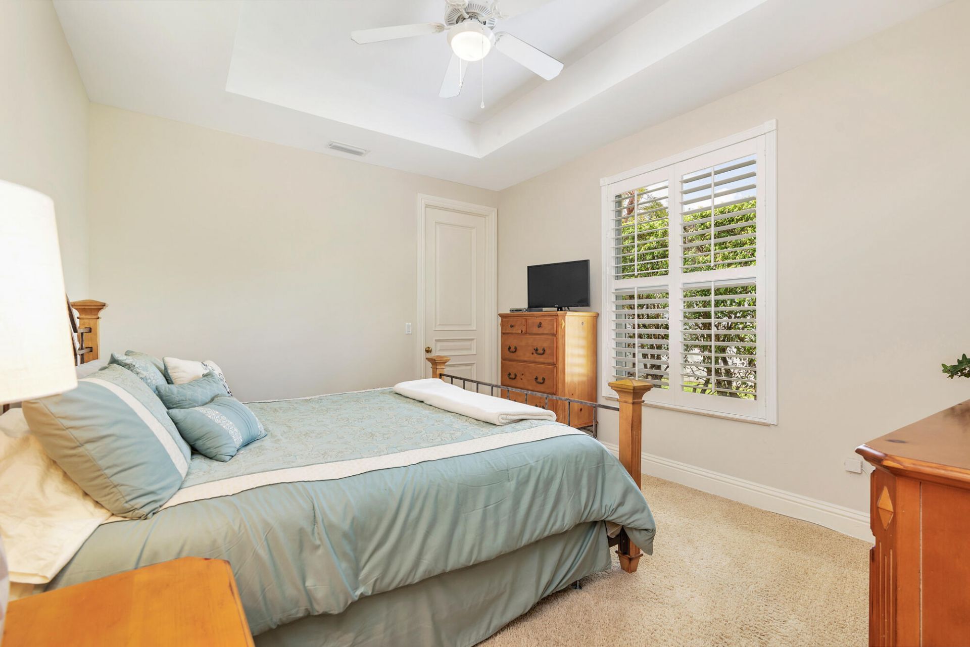 594 N Country Club Drive, Atlantis, FL 33462 Photo