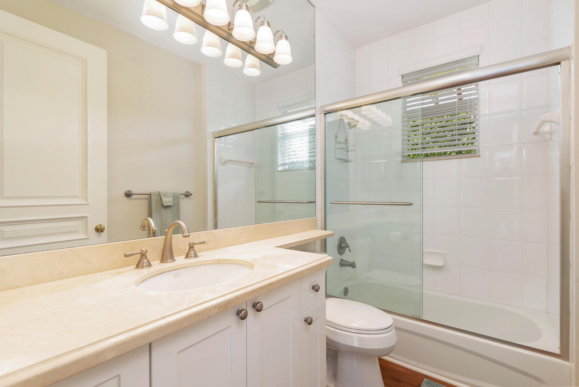 594 N Country Club Drive, Atlantis, FL 33462 Photo