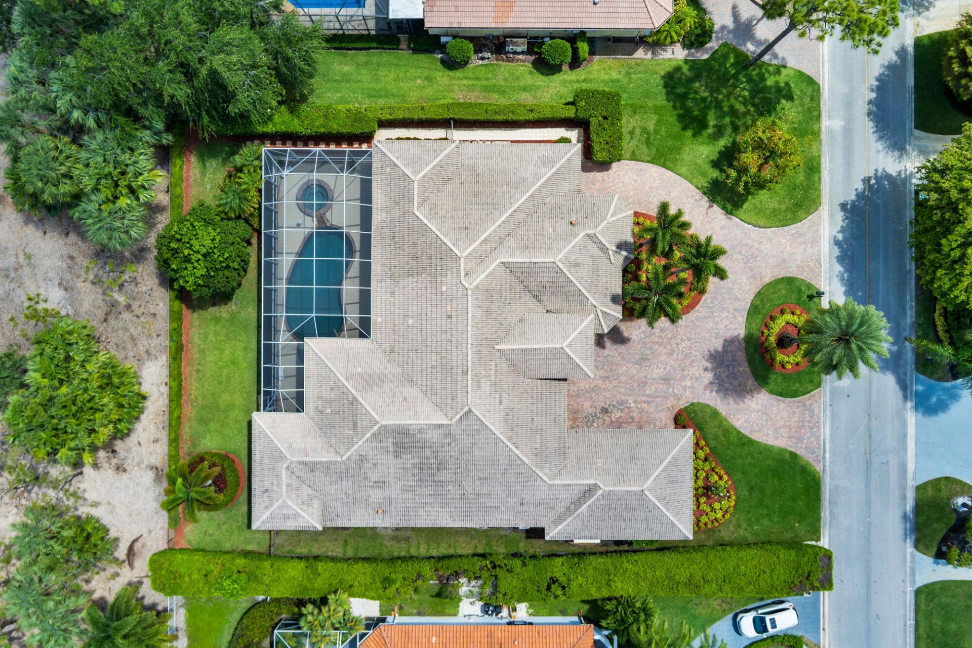 594 N Country Club Drive, Atlantis, FL 33462 Photo