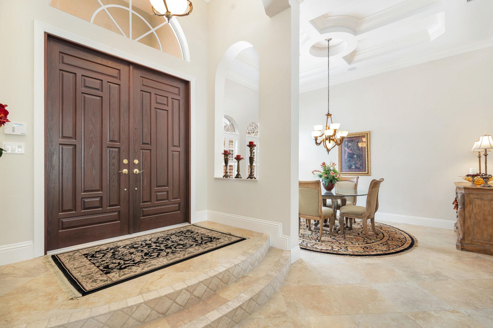 594 N Country Club Drive, Atlantis, FL 33462 Photo
