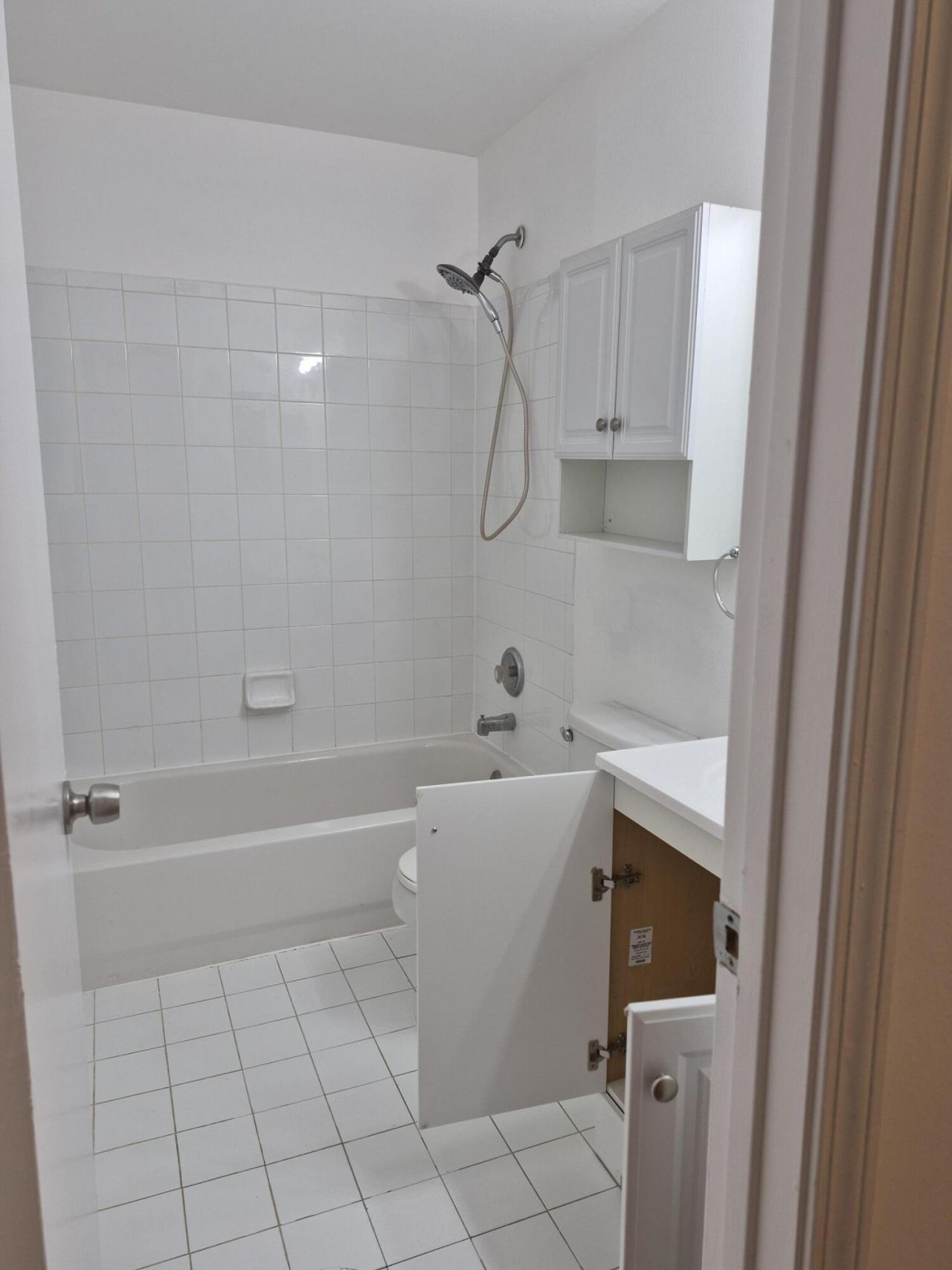 5920 S Golden Beauty Lane, Tamarac, FL 33321 Photo