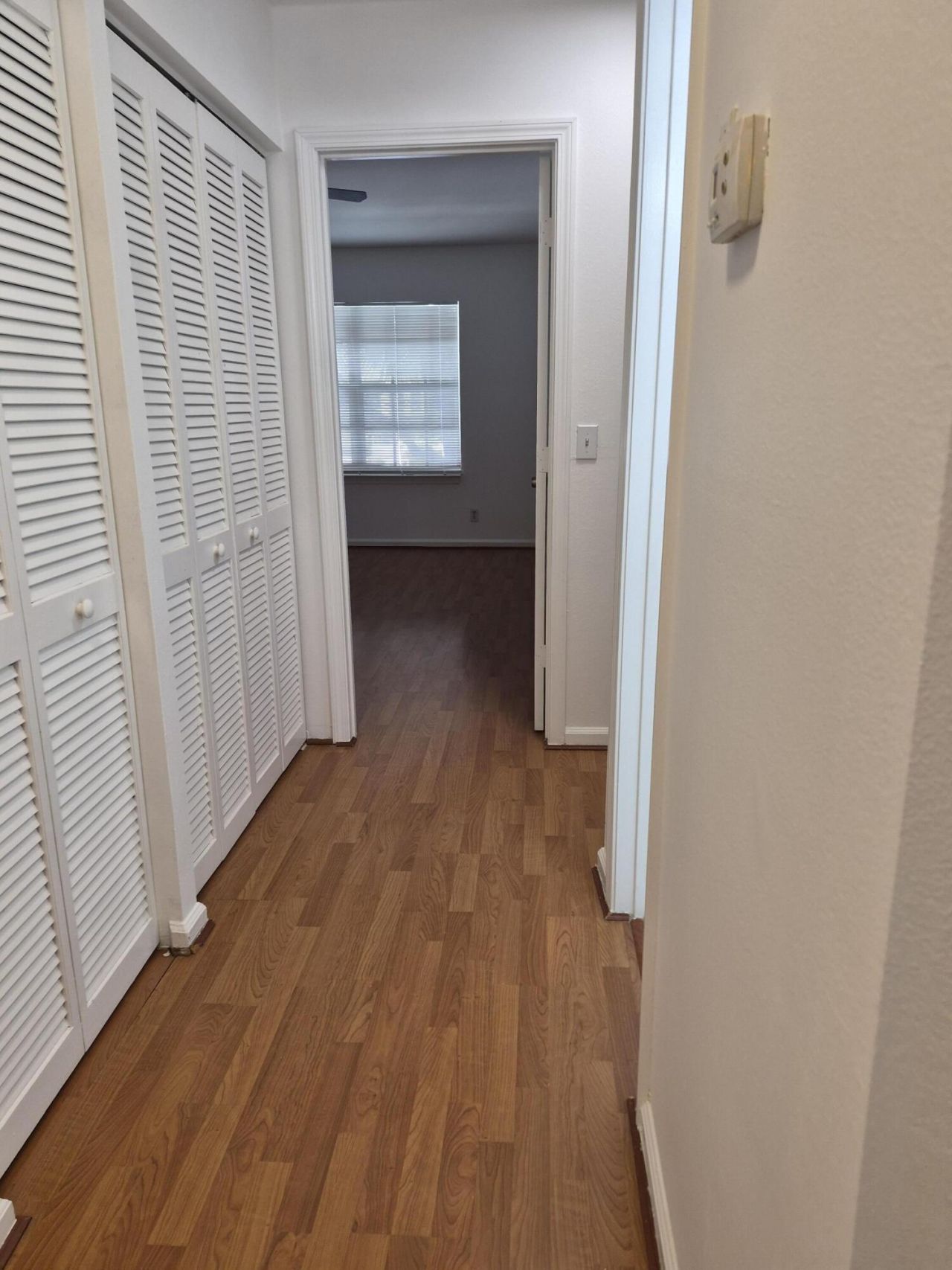 5920 S Golden Beauty Lane, Tamarac, FL 33321 Photo
