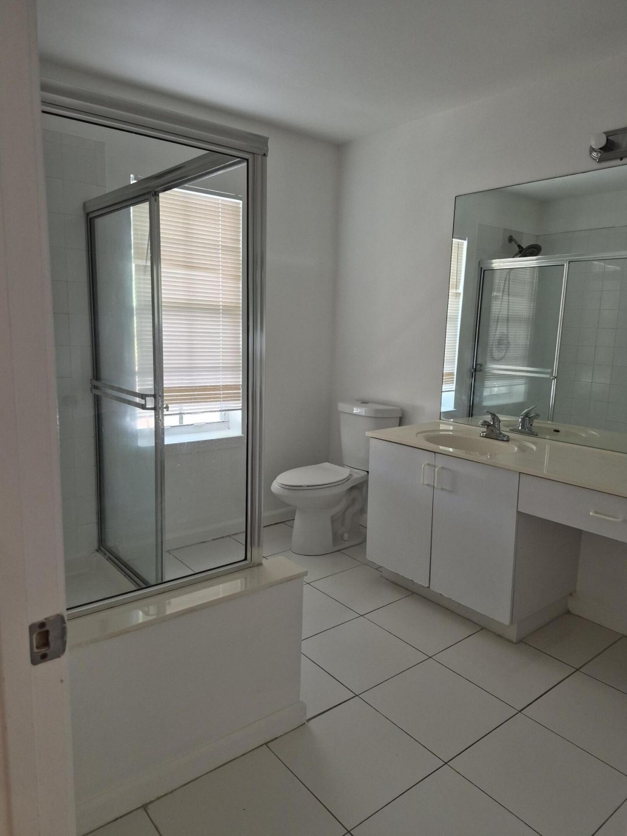 5920 S Golden Beauty Lane, Tamarac, FL 33321 Photo