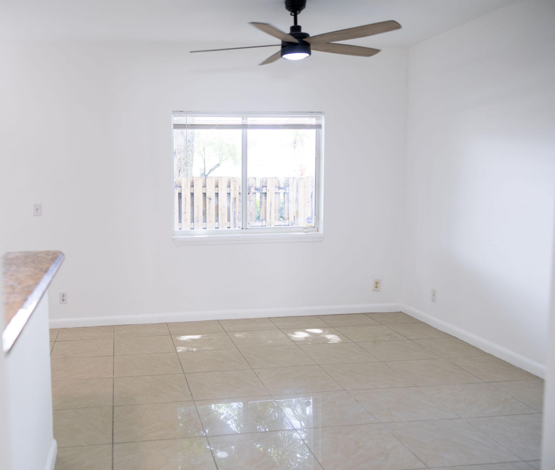 5920 S Golden Beauty Lane, Tamarac, FL 33321 Photo