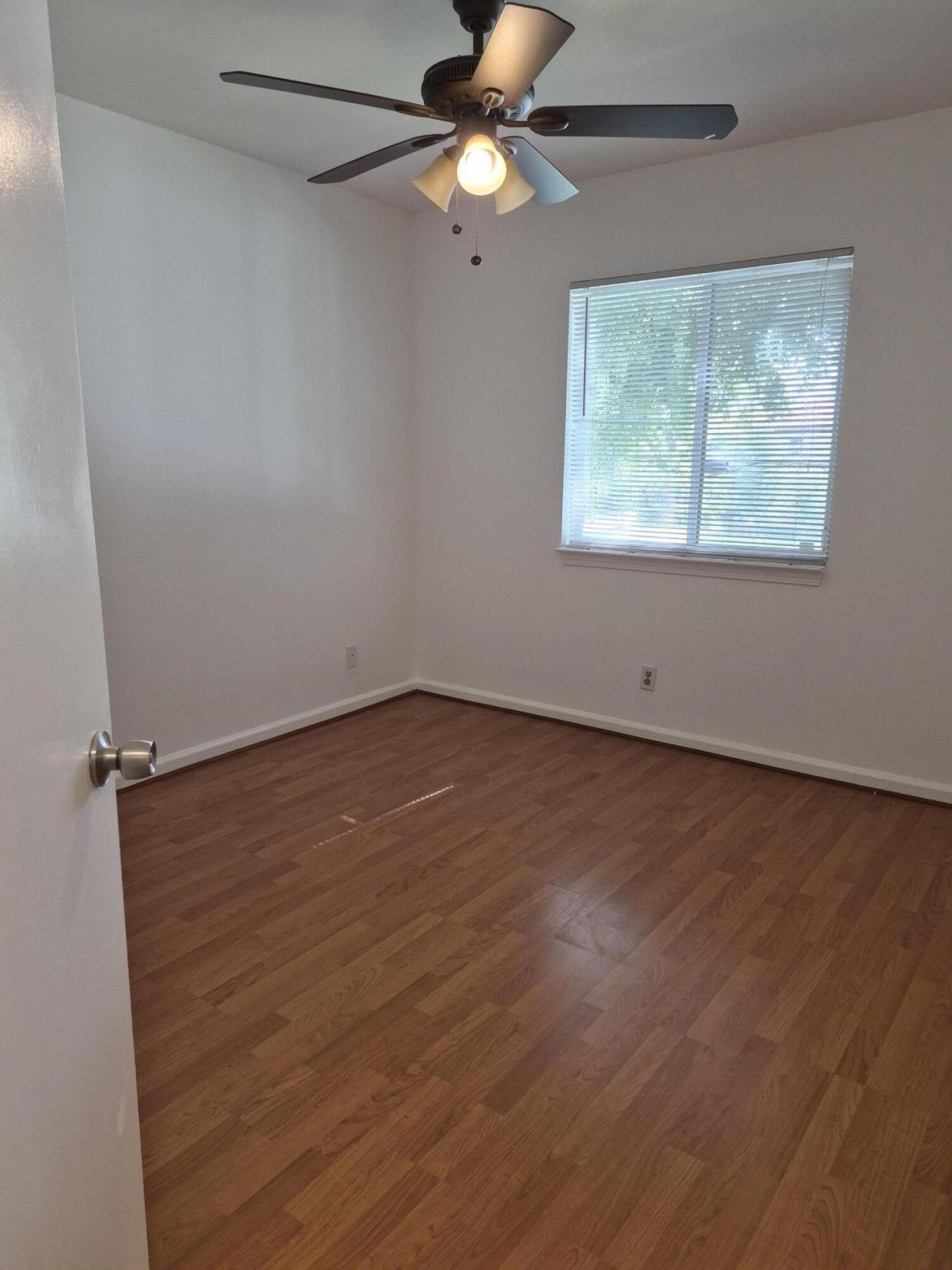 5920 S Golden Beauty Lane, Tamarac, FL 33321 Photo