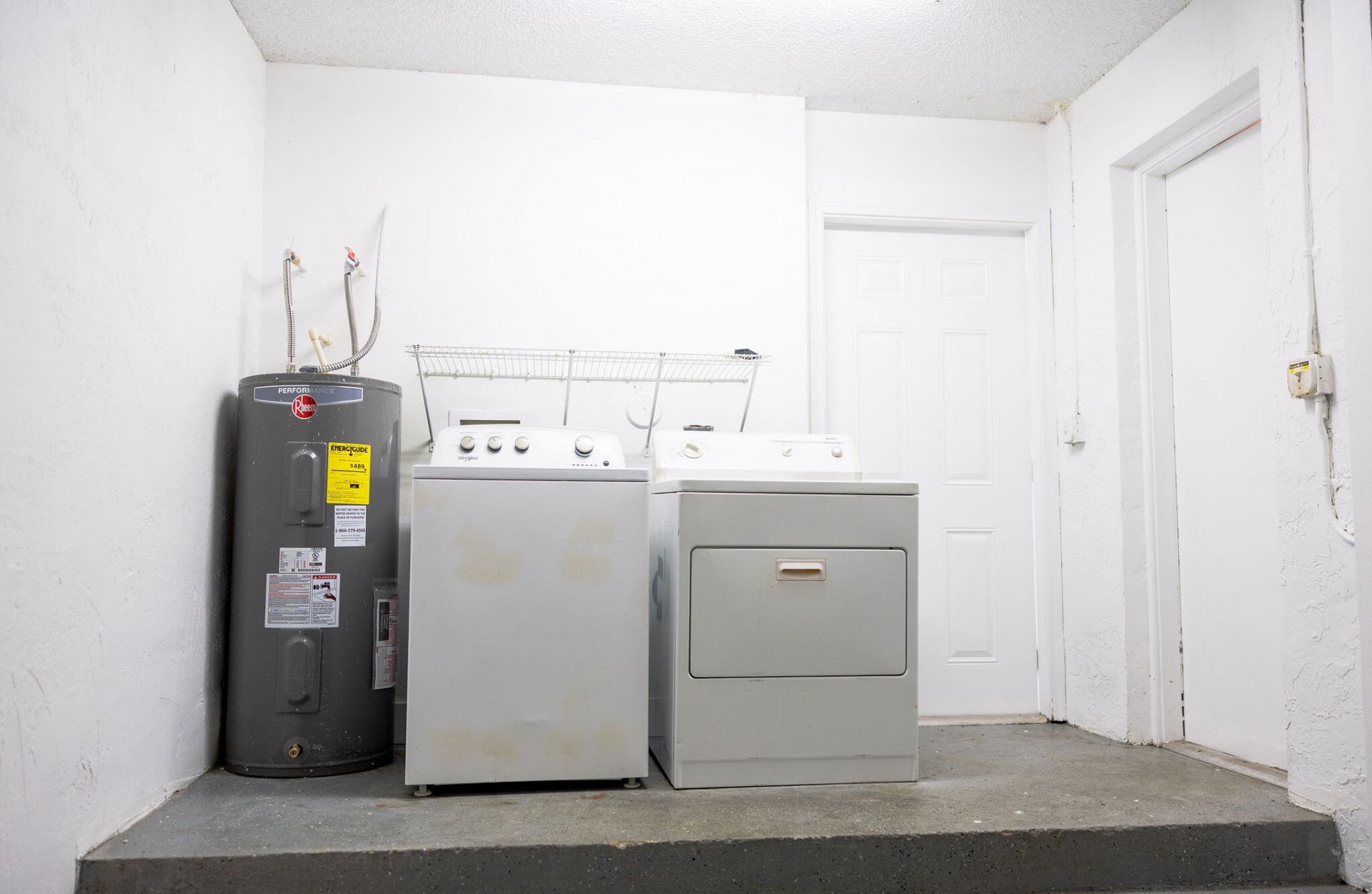 5920 S Golden Beauty Lane, Tamarac, FL 33321 Photo