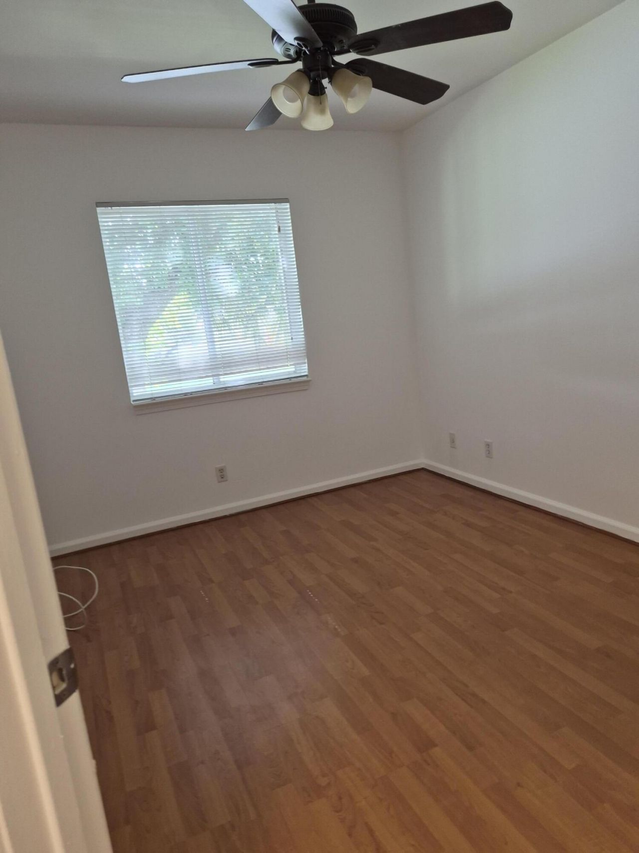 5920 S Golden Beauty Lane, Tamarac, FL 33321 Photo