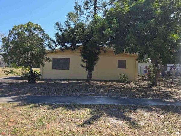 333 NW 8th Avenue, Delray Beach, FL 33444
