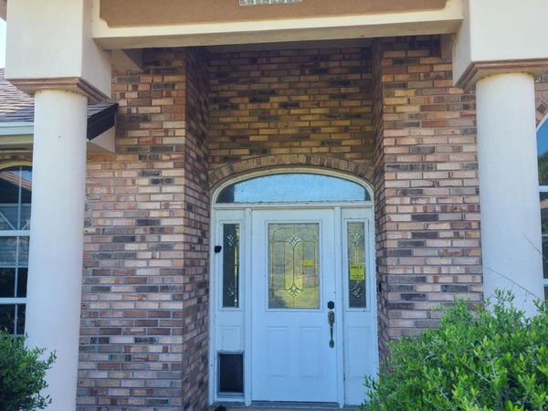 4795 Jorgensen Road, Fort Pierce, FL 34981