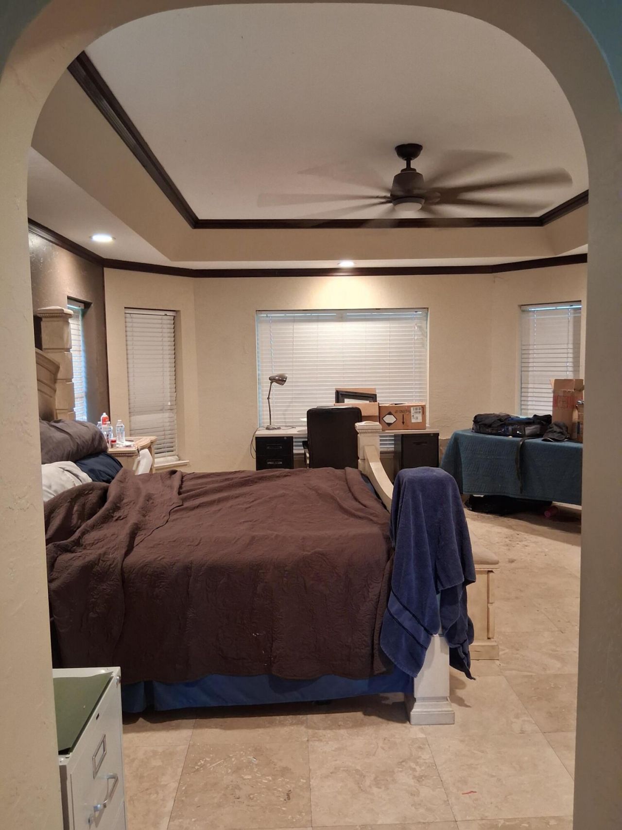 4795 Jorgensen Road, Fort Pierce, FL 34981 Photo
