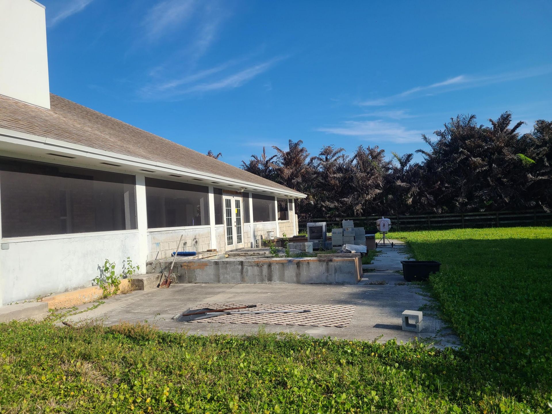 4795 Jorgensen Road, Fort Pierce, FL 34981 Photo
