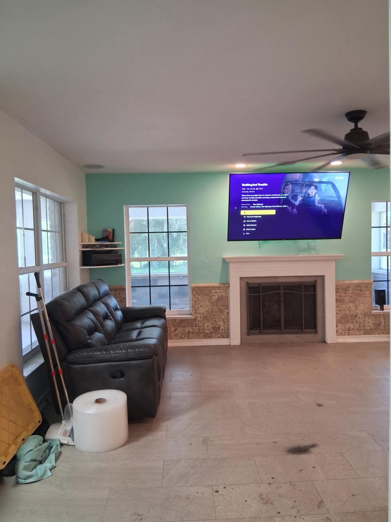 4795 Jorgensen Road, Fort Pierce, FL 34981 Photo