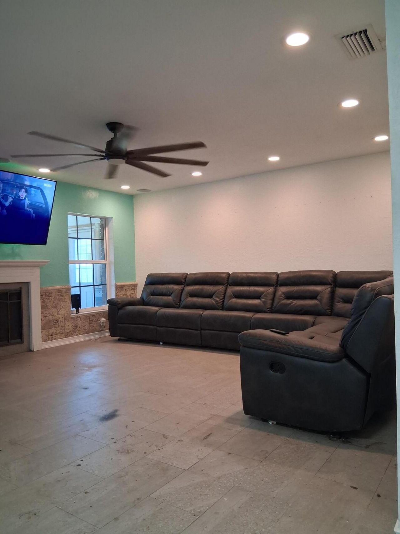4795 Jorgensen Road, Fort Pierce, FL 34981 Photo