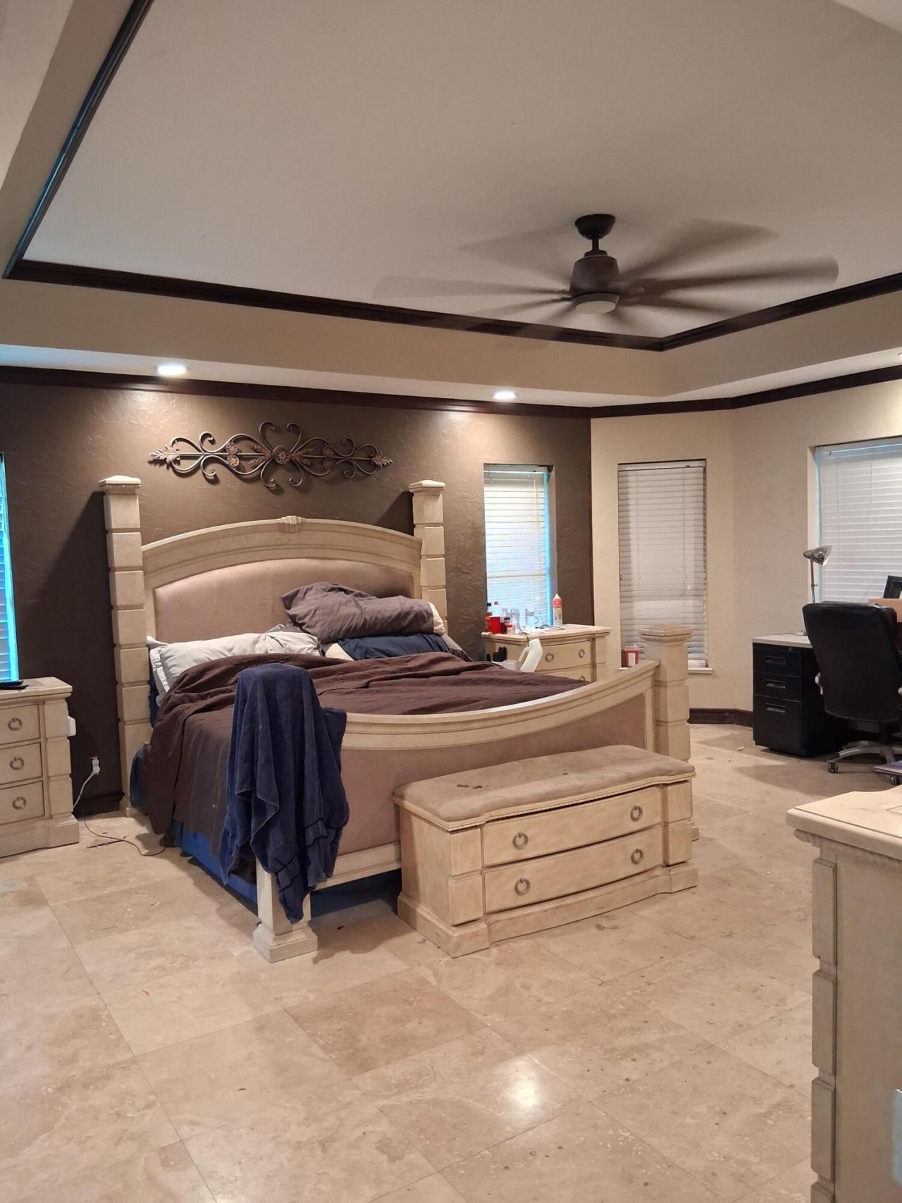 4795 Jorgensen Road, Fort Pierce, FL 34981 Photo