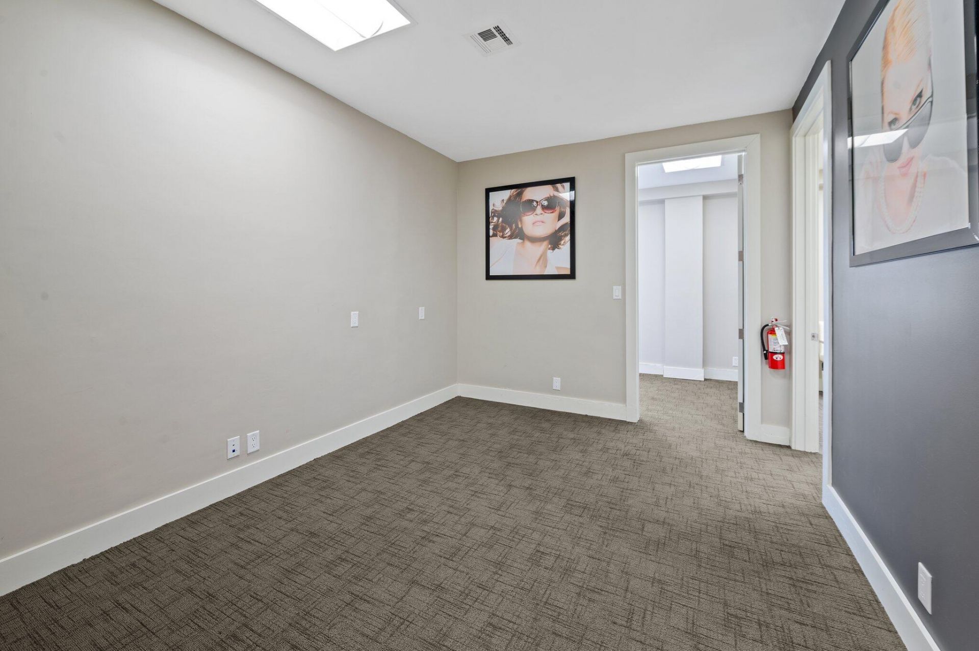 1501 Presidential Way, Unit 10-11, West Palm Beach, FL 33401 Photo
