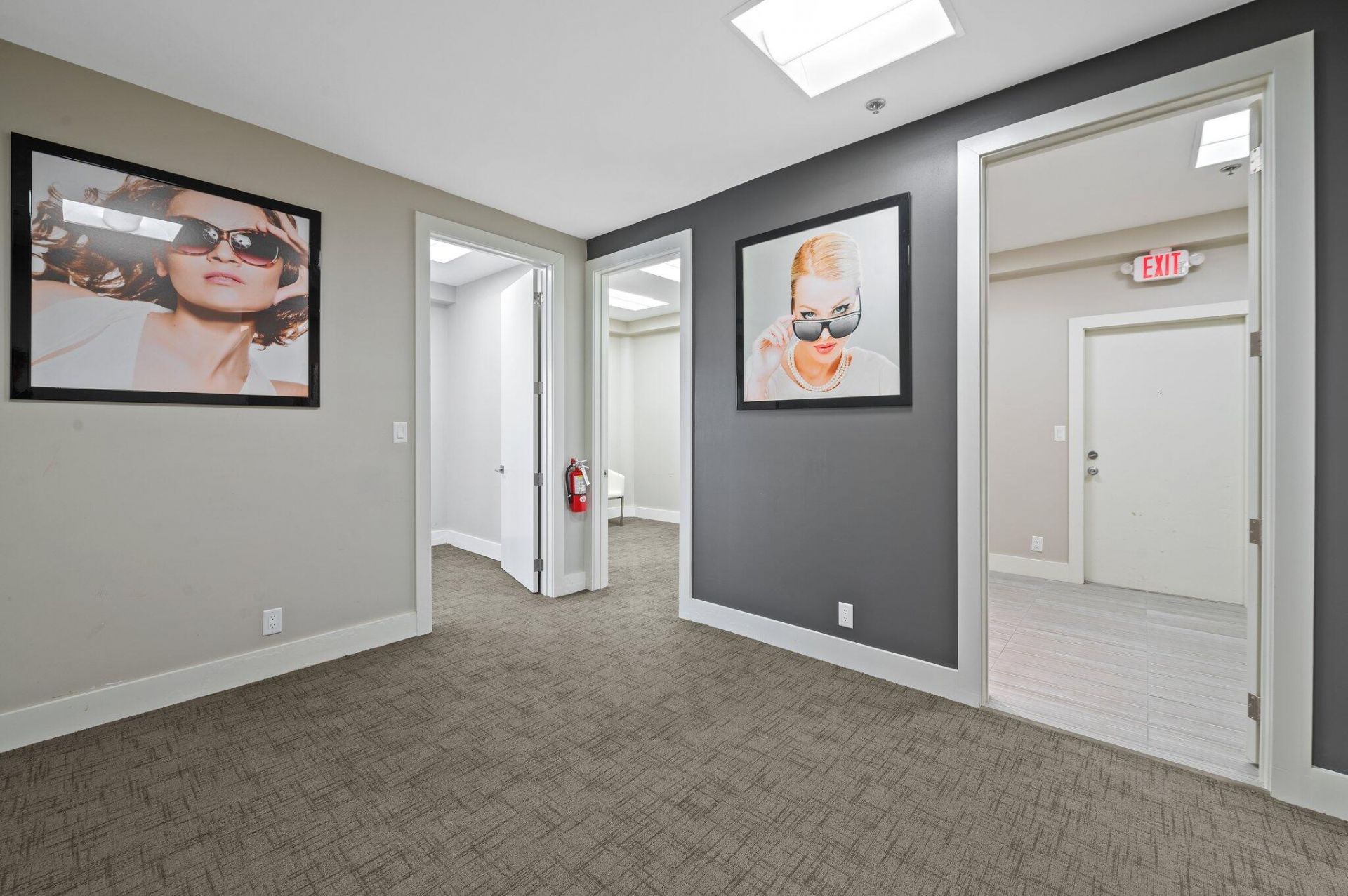 1501 Presidential Way, Unit 10-11, West Palm Beach, FL 33401 Photo