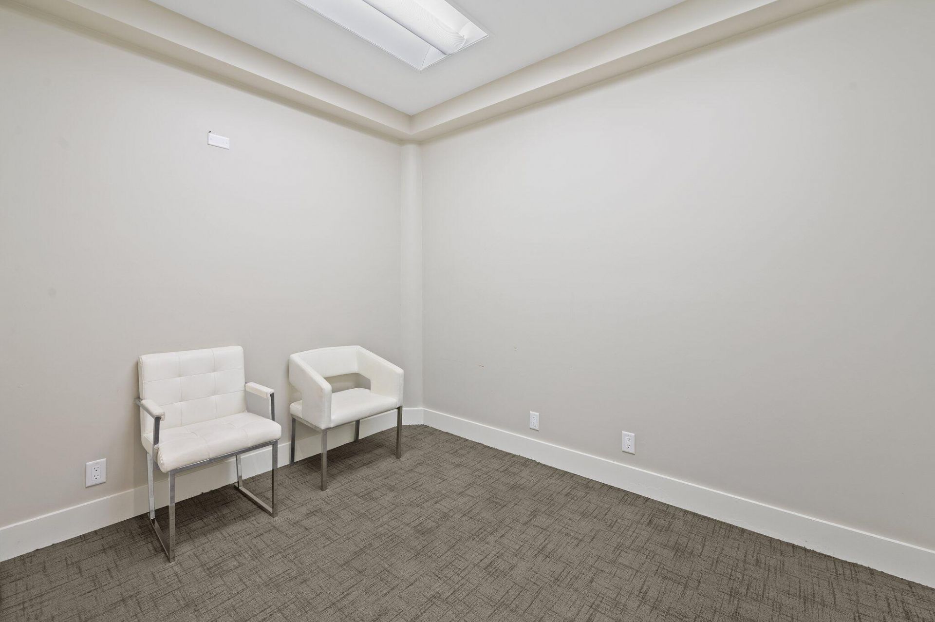 1501 Presidential Way, Unit 10-11, West Palm Beach, FL 33401 Photo