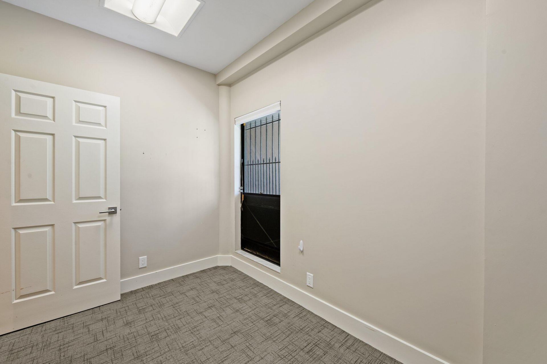 1501 Presidential Way, Unit 10-11, West Palm Beach, FL 33401 Photo