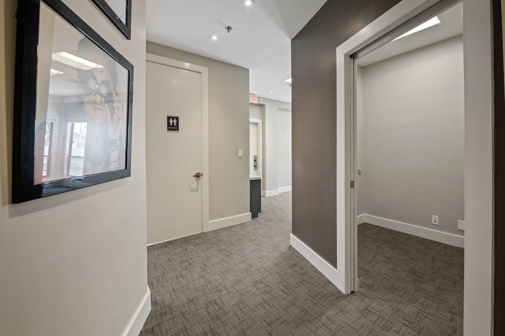 1501 Presidential Way, Unit 10-11, West Palm Beach, FL 33401 Photo
