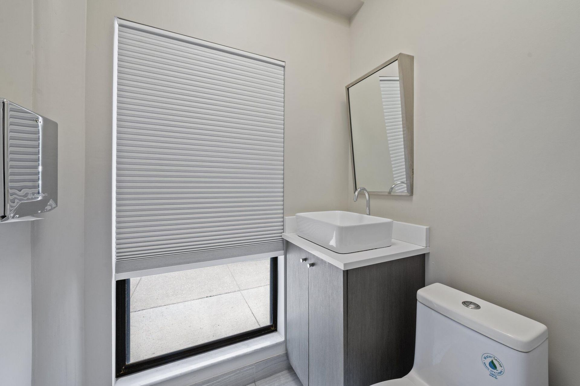 1501 Presidential Way, Unit 10-11, West Palm Beach, FL 33401 Photo
