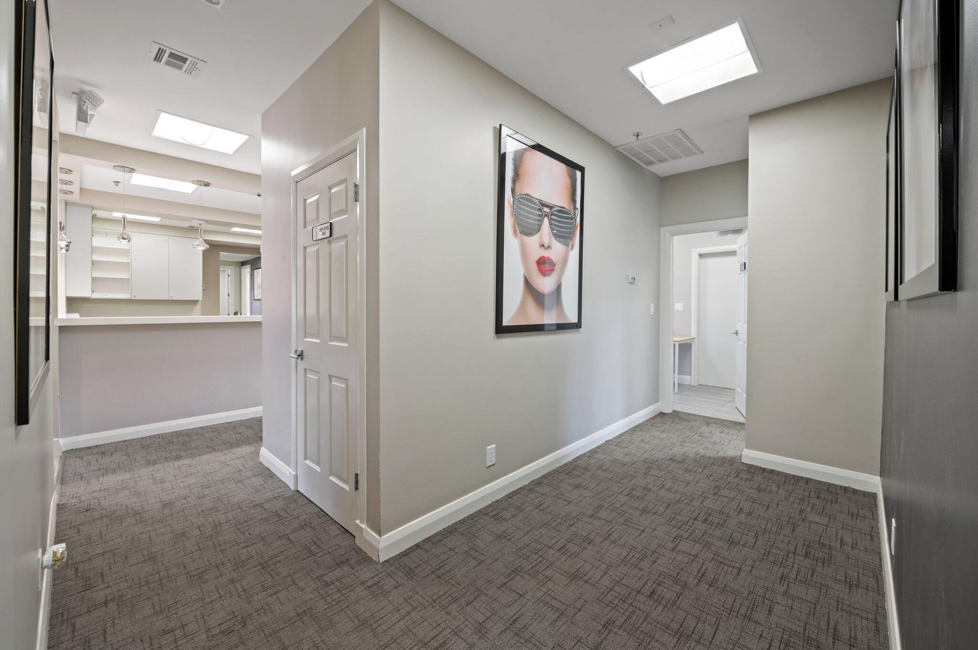 1501 Presidential Way, Unit 10-11, West Palm Beach, FL 33401 Photo