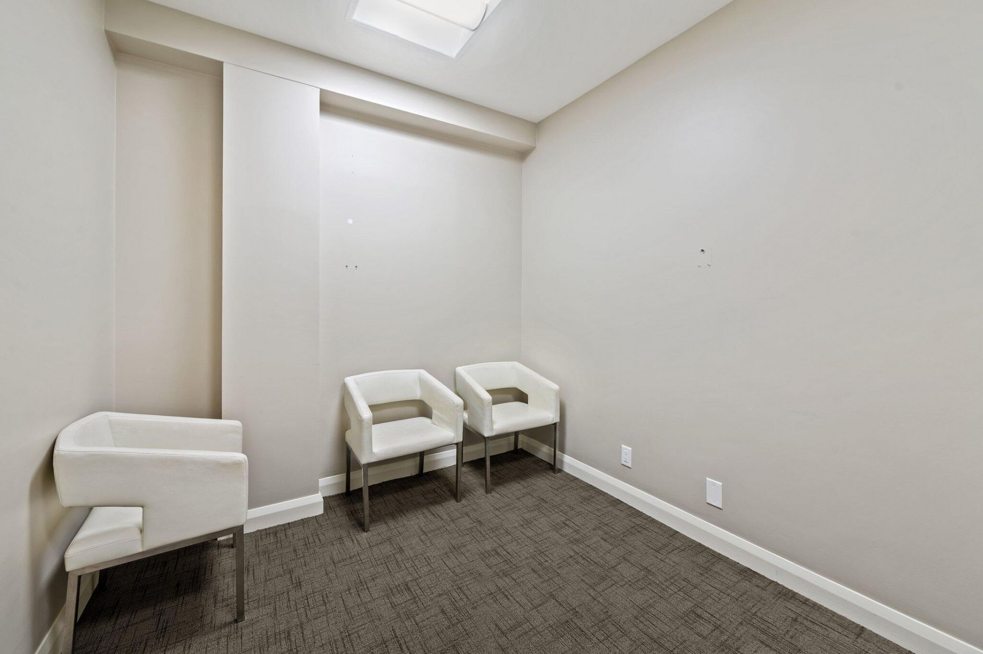 1501 Presidential Way, Unit 10-11, West Palm Beach, FL 33401 Photo