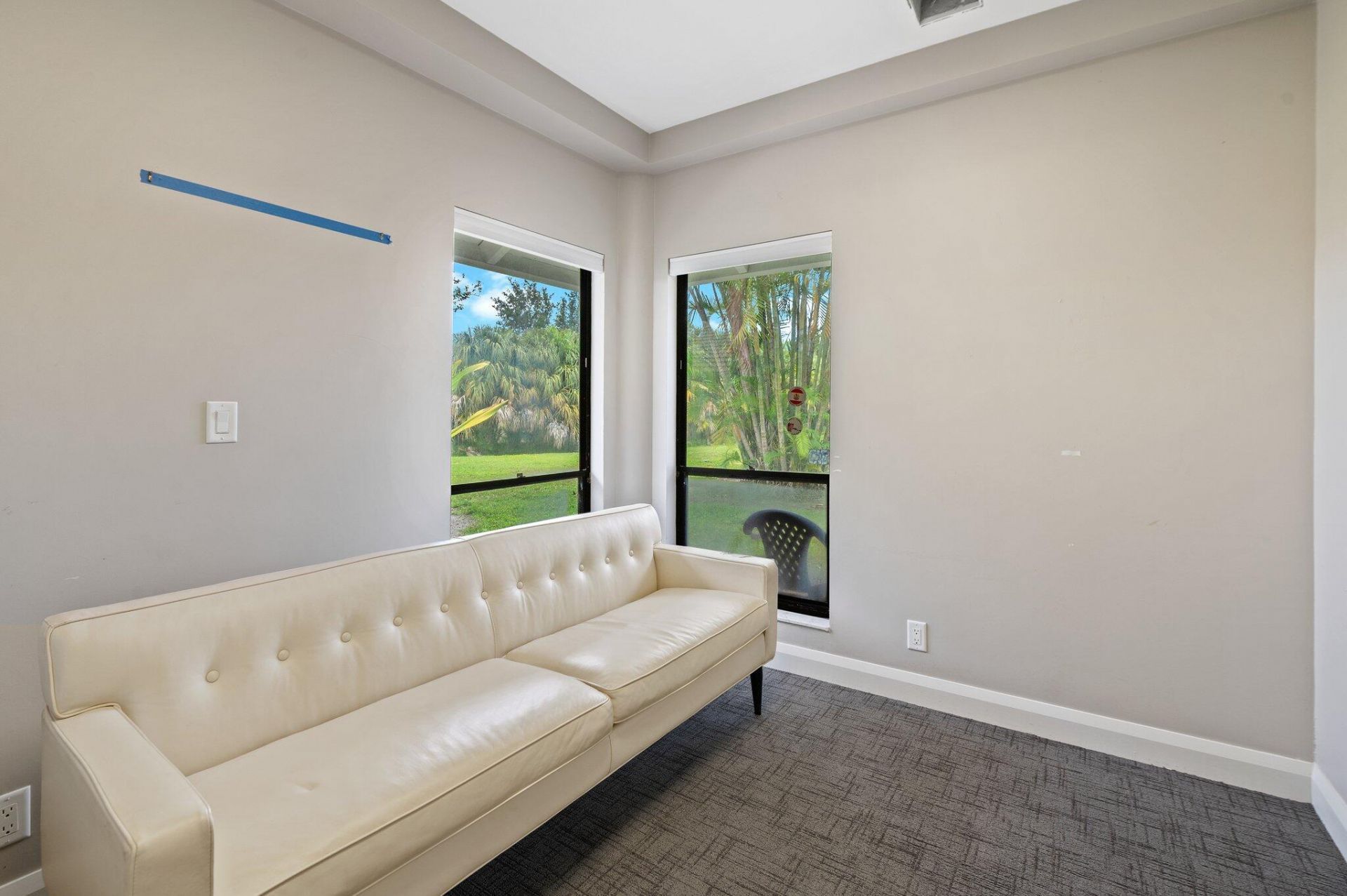 1501 Presidential Way, Unit 10-11, West Palm Beach, FL 33401 Photo