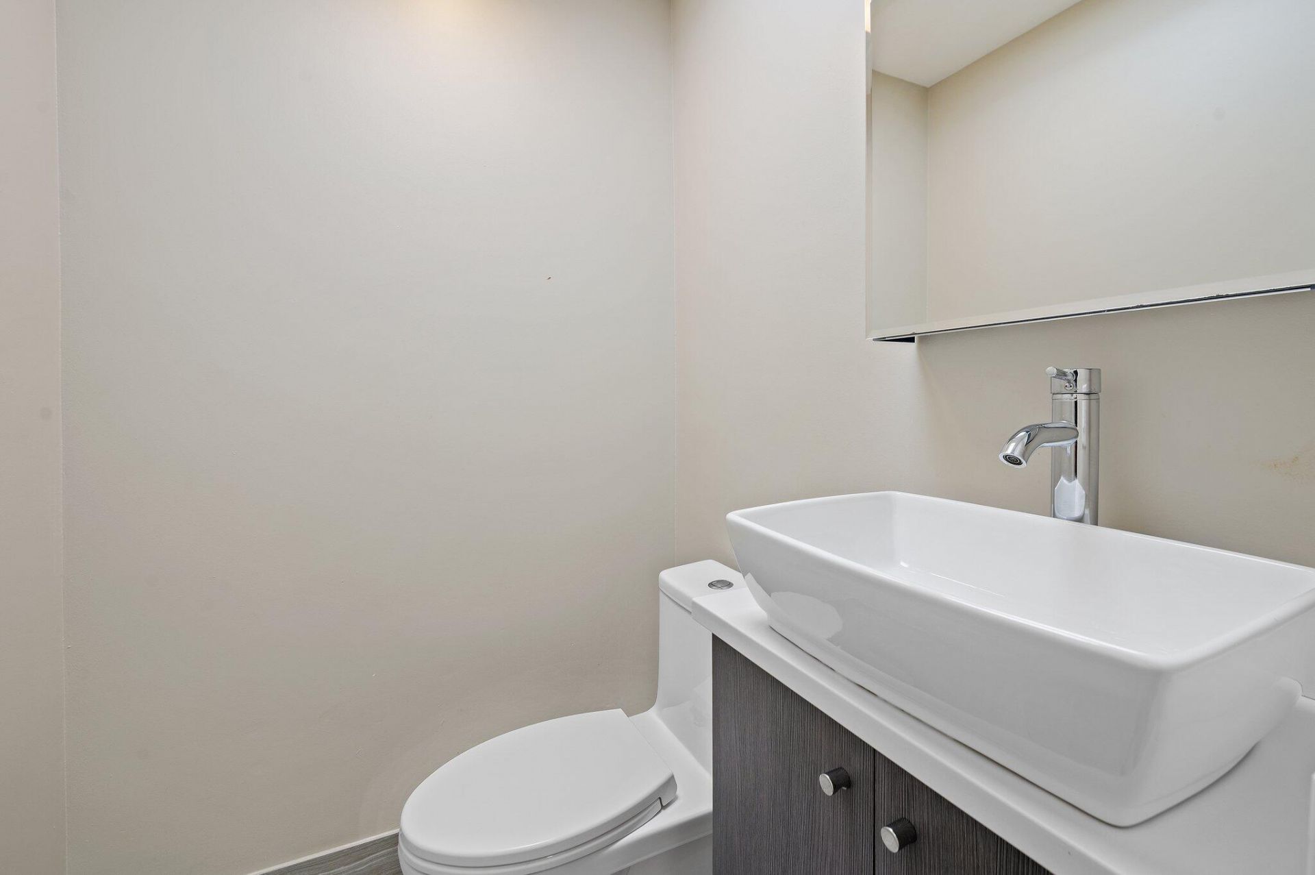 1501 Presidential Way, Unit 10-11, West Palm Beach, FL 33401 Photo