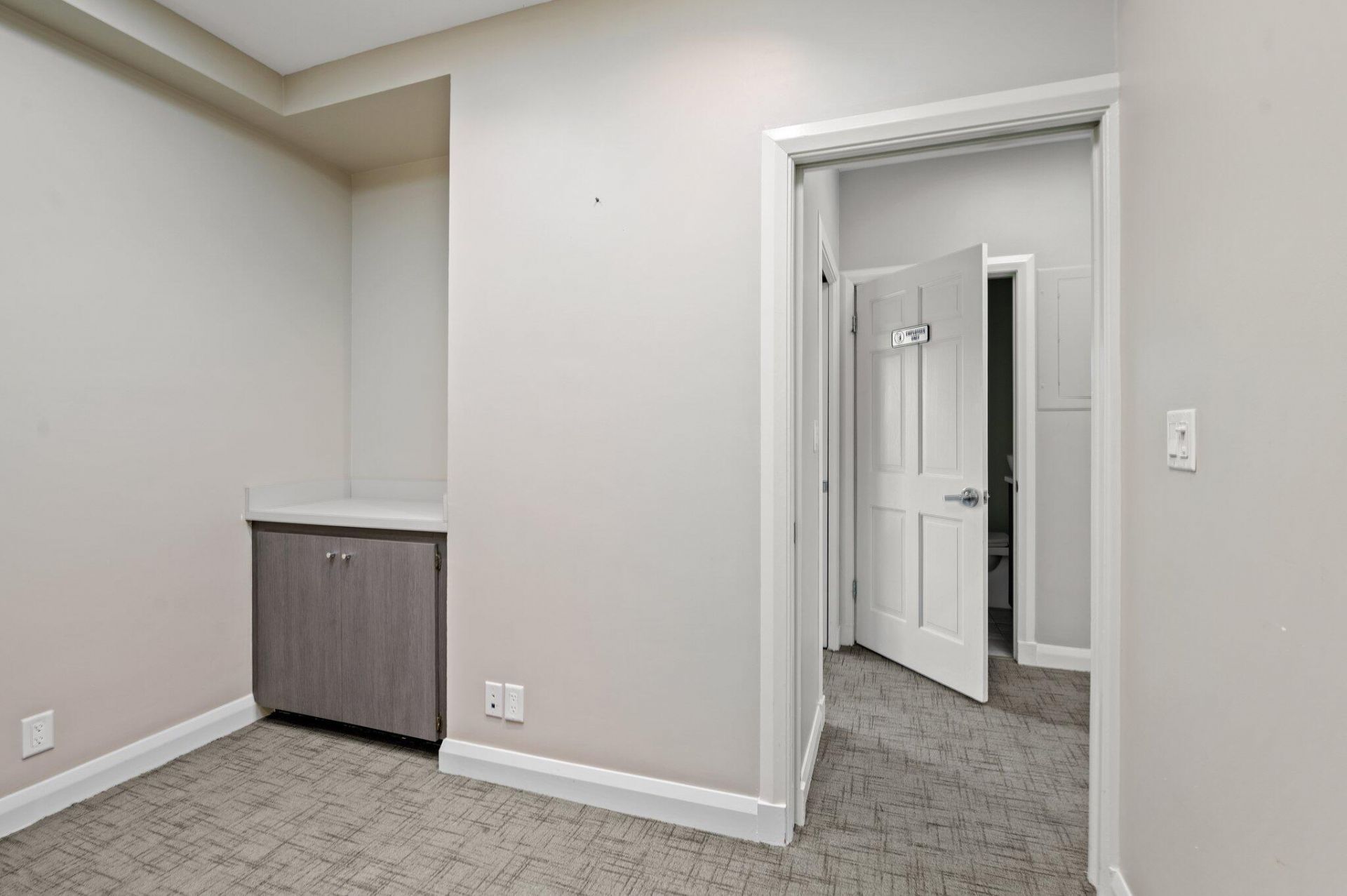 1501 Presidential Way, Unit 10-11, West Palm Beach, FL 33401 Photo