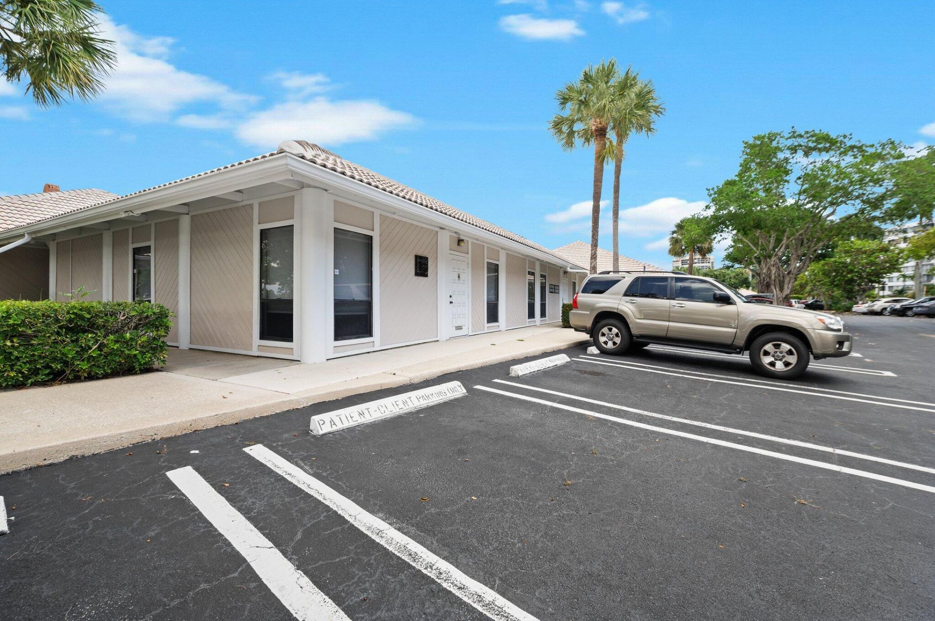 1501 Presidential Way, Unit 10-11, West Palm Beach, FL 33401 Photo