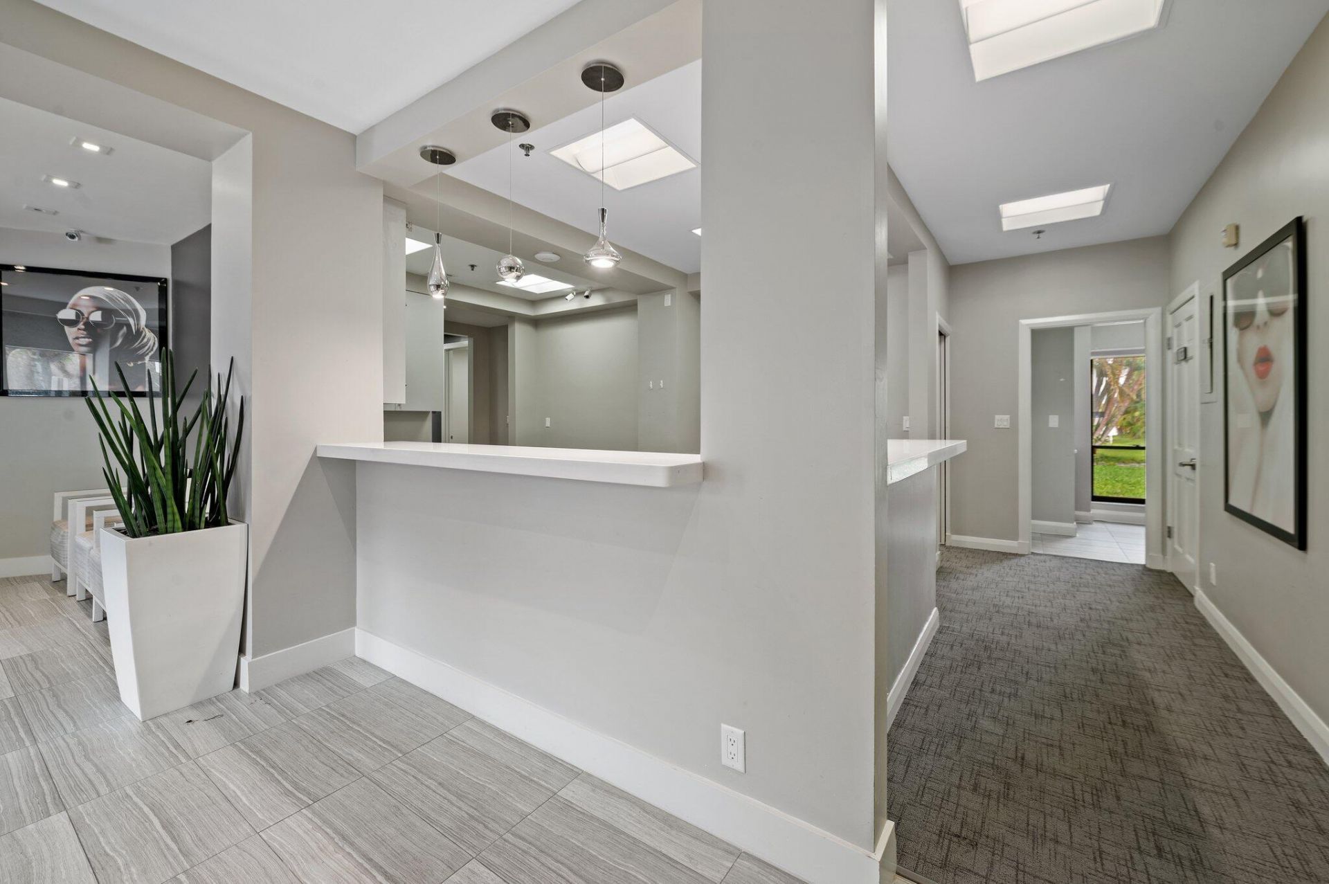 1501 Presidential Way, Unit 10-11, West Palm Beach, FL 33401 Photo