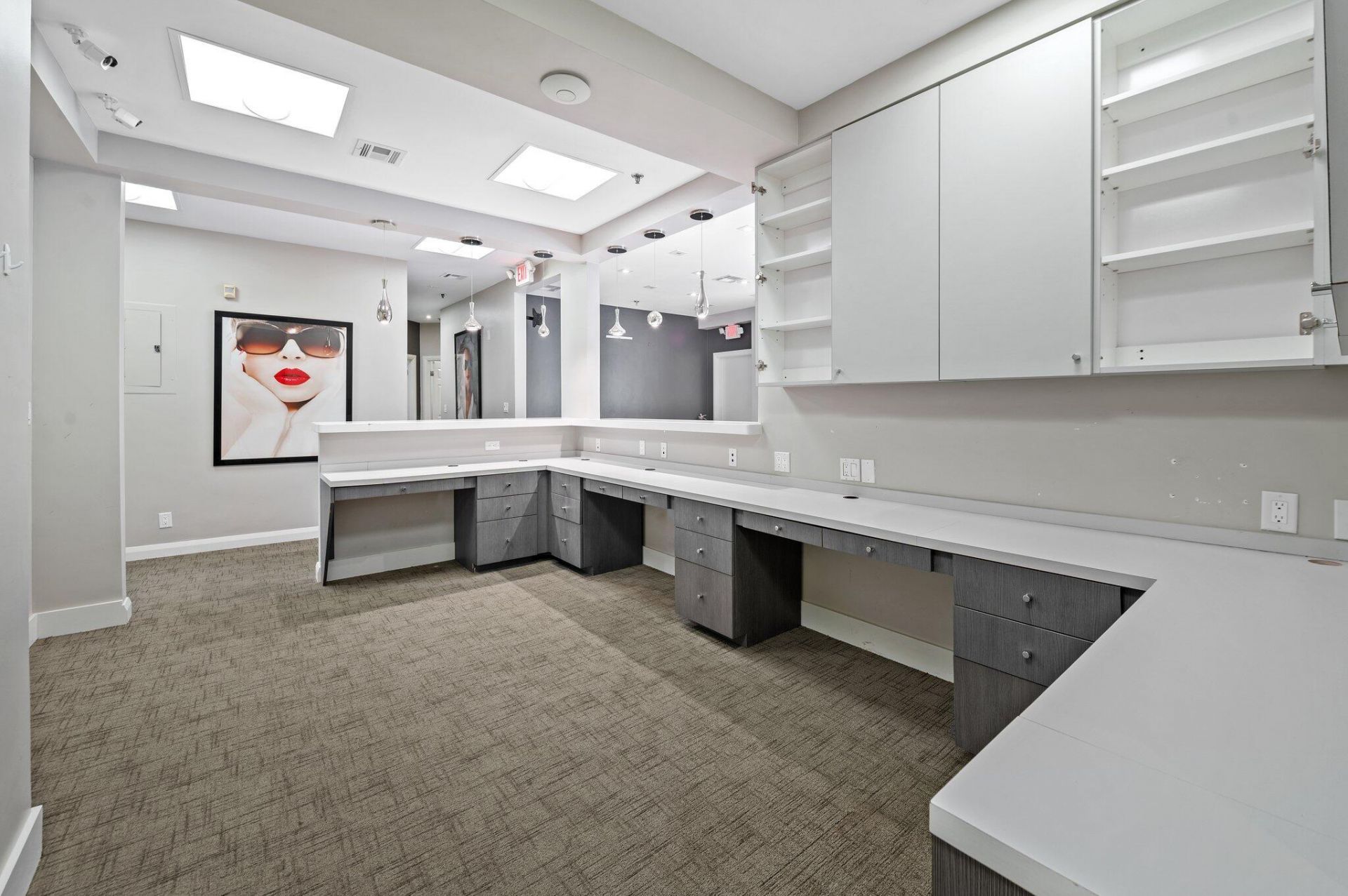 1501 Presidential Way, Unit 10-11, West Palm Beach, FL 33401 Photo