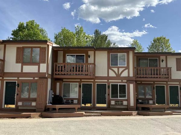 6519 Schuss Mountain Lane, Unit 3531, Custer, MI 49659