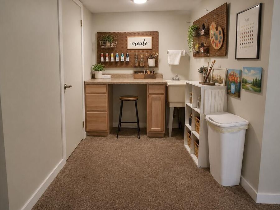 Property Image 34