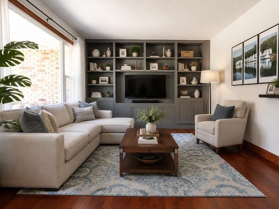 Property Image 36