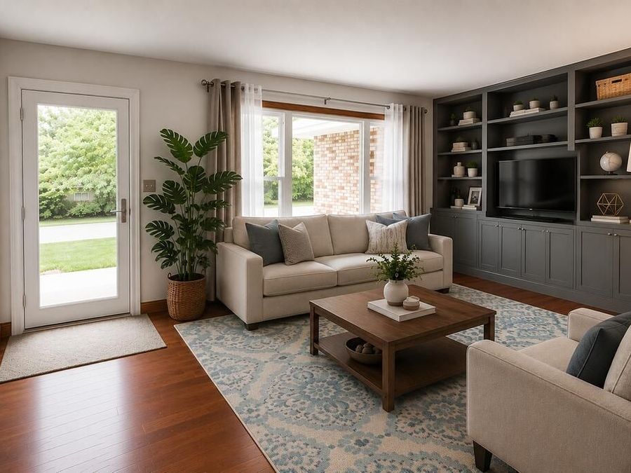 Property Image 37