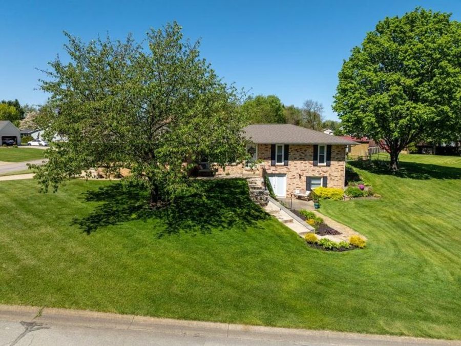Property Image 40