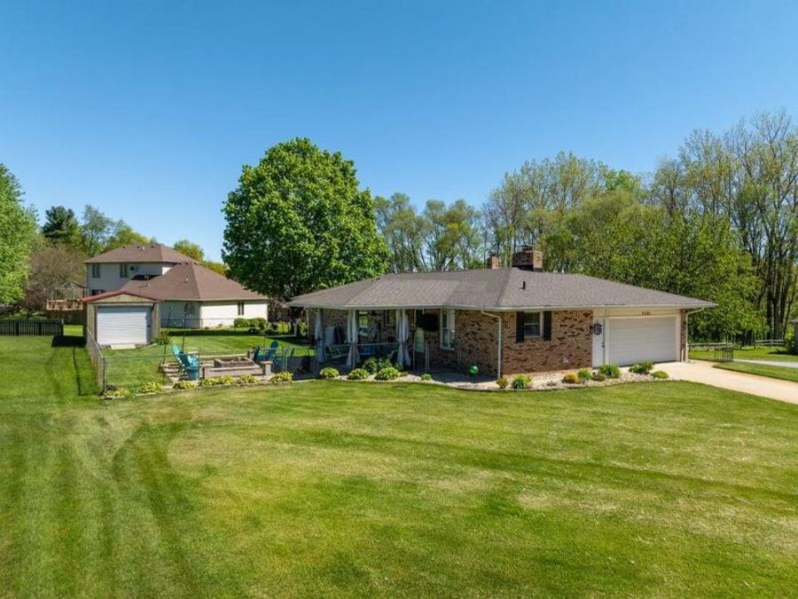 Property Image 42