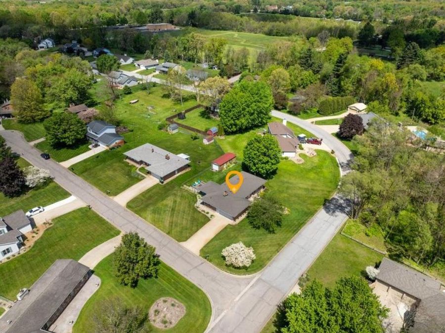 Property Image 52