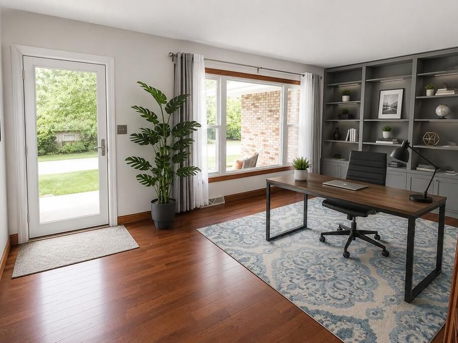 Property Image 9