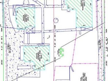 2401 Oakland Boulevard, Fort Worth, TX 76103