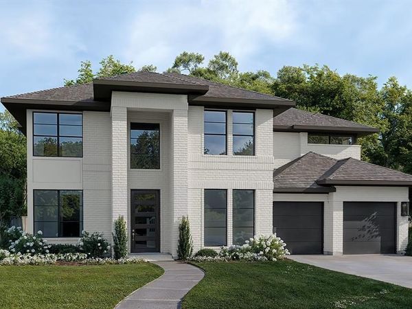4828 Weeping Hollow Way, Midlothian, TX 76065