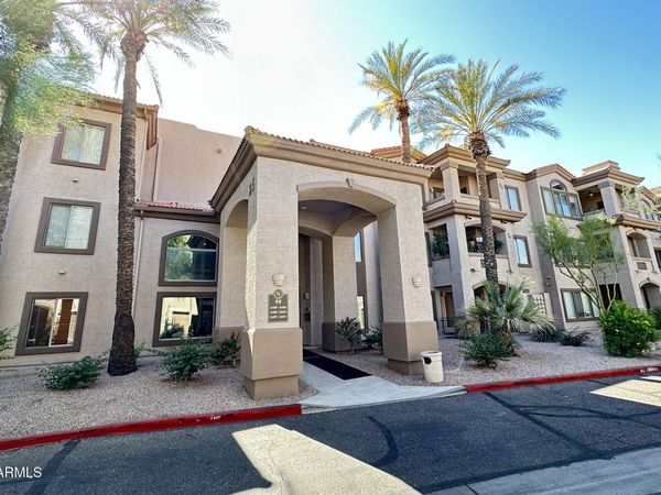 14000 N 94TH Street, Unit 2202, Scottsdale, AZ 85260