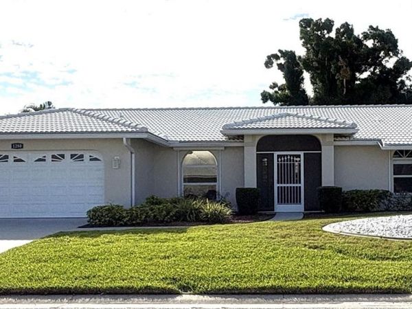 1280 COVEY COURT , VENICE, FL 34293