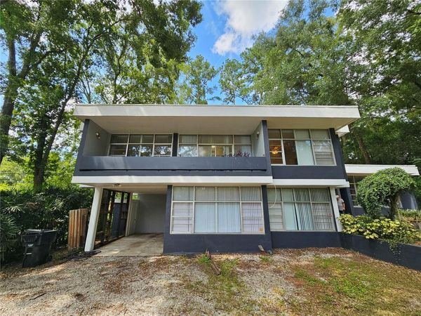 2818 SW 2ND AVENUE , GAINESVILLE, FL 32607