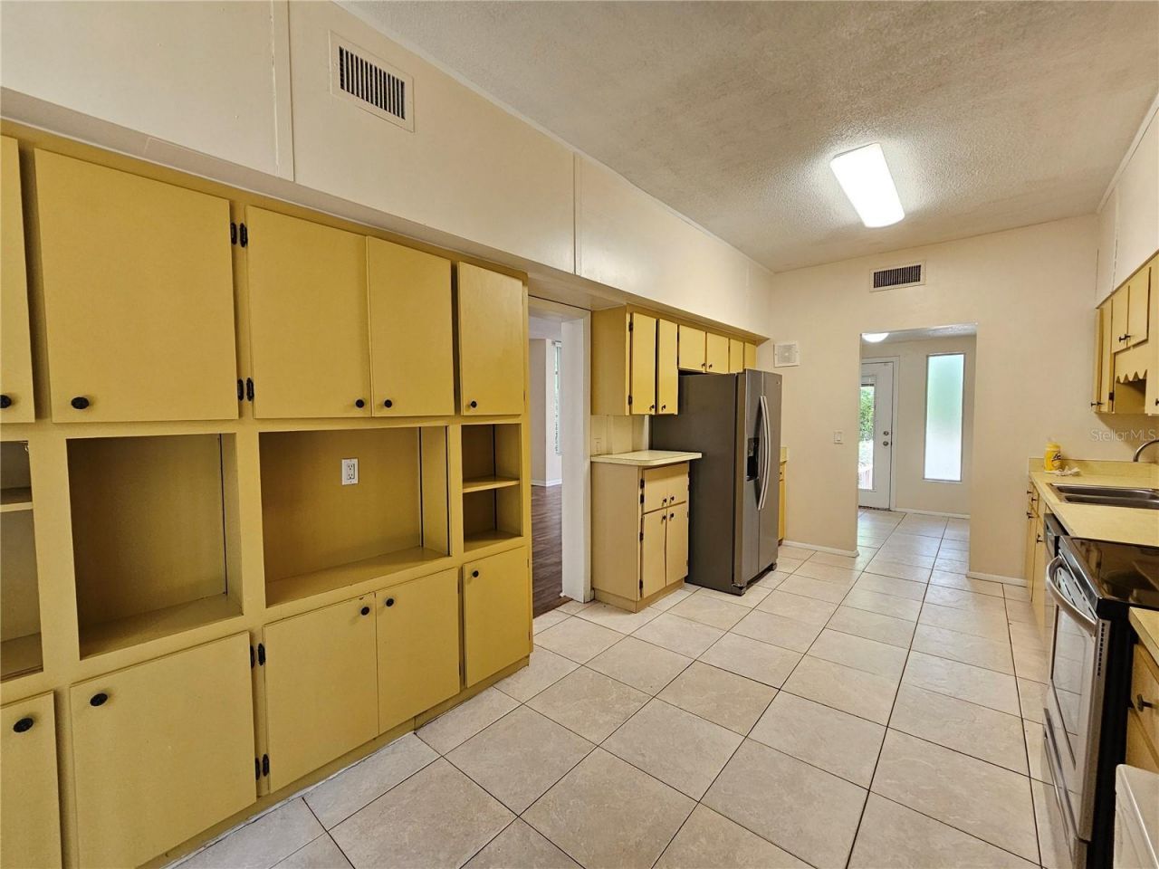 2818 SW 2nd Avenue , Gainesville, FL 32607 Photo